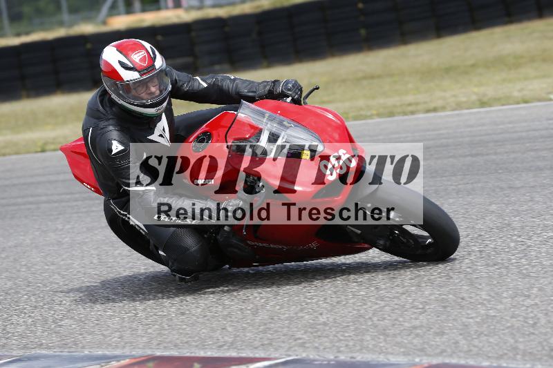 /21 29.05.2025 Speer Racing ADR/Gruppe gelb/956